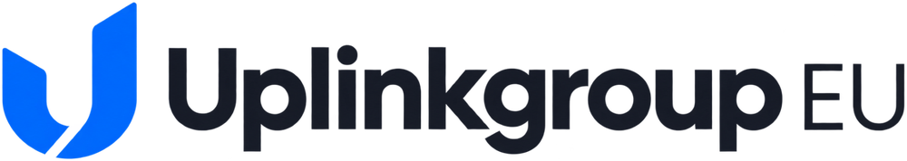 Uplinkgroup EU